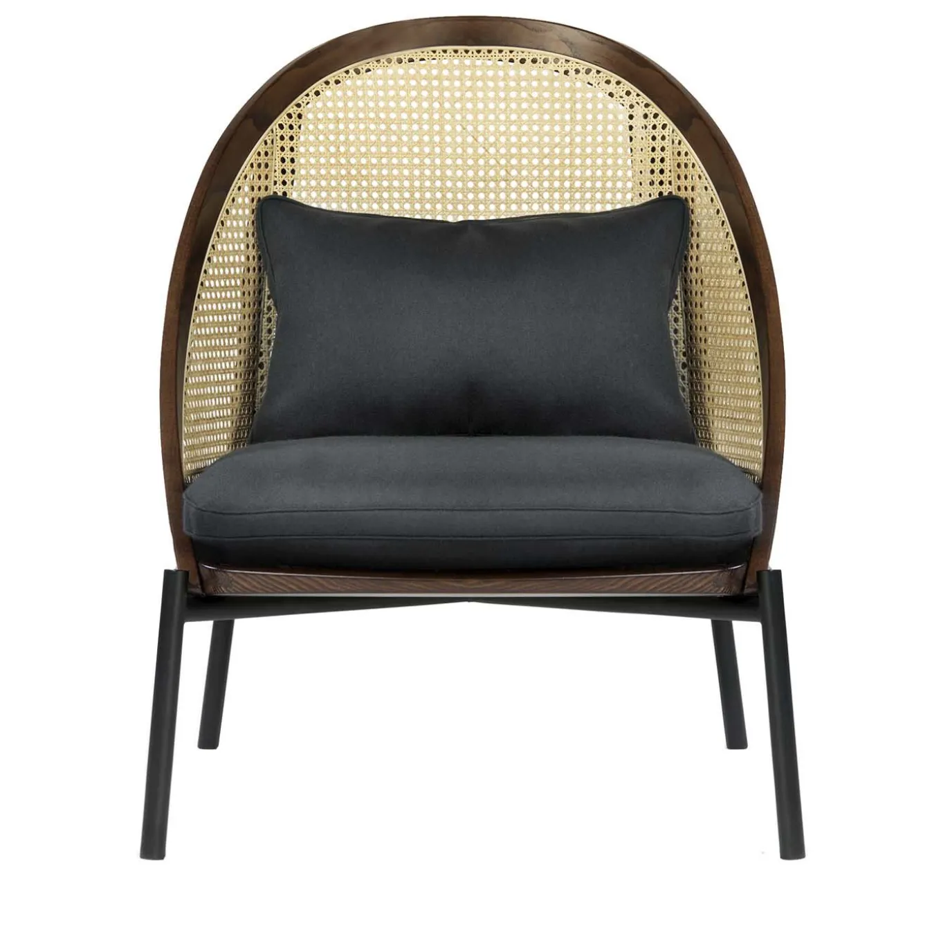 Loïe di Chiara Andreatti