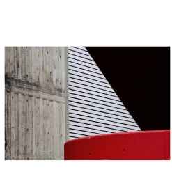 Londra #1 Fotografia in edizione limitata