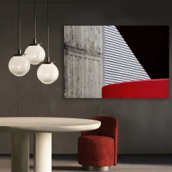 Londra #1 Fotografia in edizione limitata