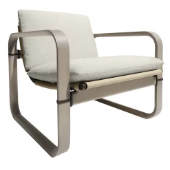 Loop Outdoor Lounge Chiar di Ludovica+Roberto Palomba