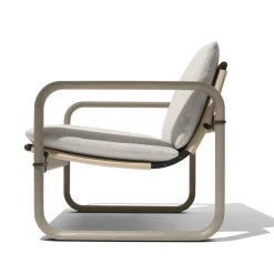 Loop Outdoor Lounge Chiar di Ludovica+Roberto Palomba