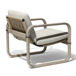 Loop Outdoor Lounge Chiar di Ludovica+Roberto Palomba