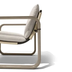 Loop Outdoor Lounge Chiar di Ludovica+Roberto Palomba