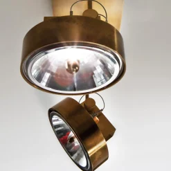 Luce di lavoro a LED