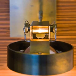 Luce di lavoro a LED