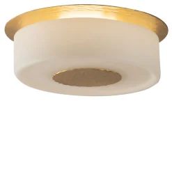 Luce di superficie Rock