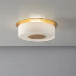 Luce di superficie Rock