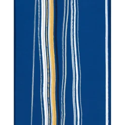 Lumen Nel Blu 1 Pittura