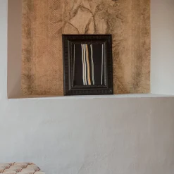 Lumen Nel Nero Pittura