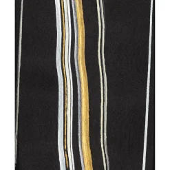 Lumen Nel Nero Pittura