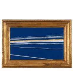 Lumen Orizzonte Pittura