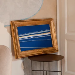 Lumen Orizzonte Pittura