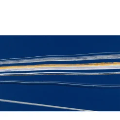 Lumen Orizzonte Pittura