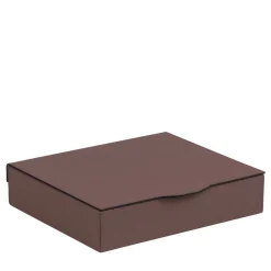 LUNA BOX PER NESPRESSO