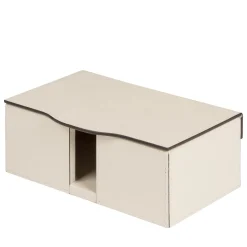 Luna Maschera igienica Box #2