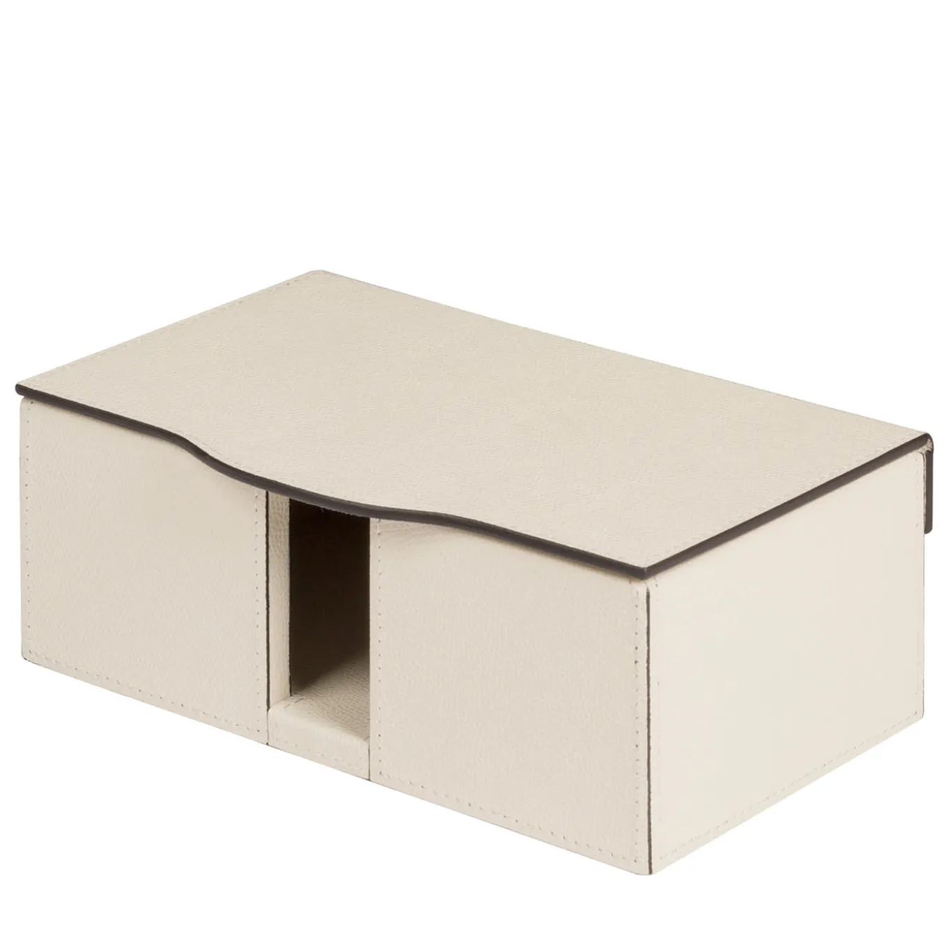 Luna Maschera igienica Box #2