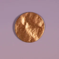 Luna rossa 01 Stampa