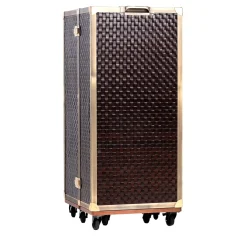 Lussuoso Trunk & Mobile Bar Londra