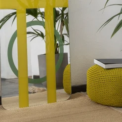 M1 Murales Specchio #1