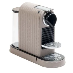 Macchina da caffè Citiz Decor Lux Lines #1