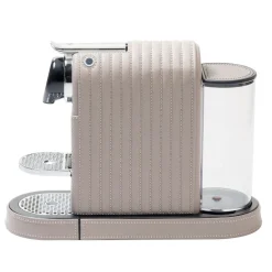 Macchina da caffè Citiz Decor Lux Lines #1