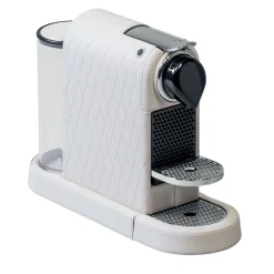 Macchina da caffè Citiz Diamonds