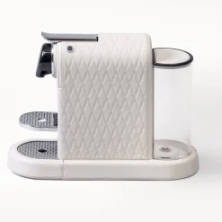 Macchina da caffè Citiz Diamonds