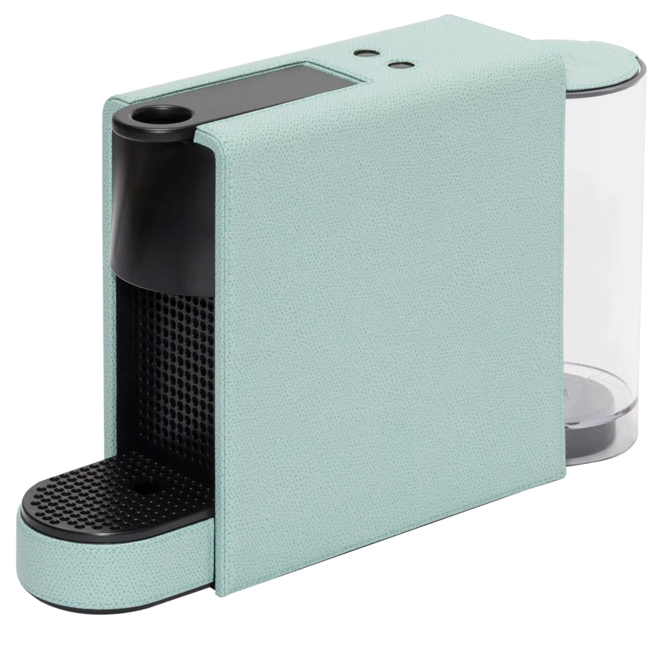 Macchina da caffè Essenza easy Version #2