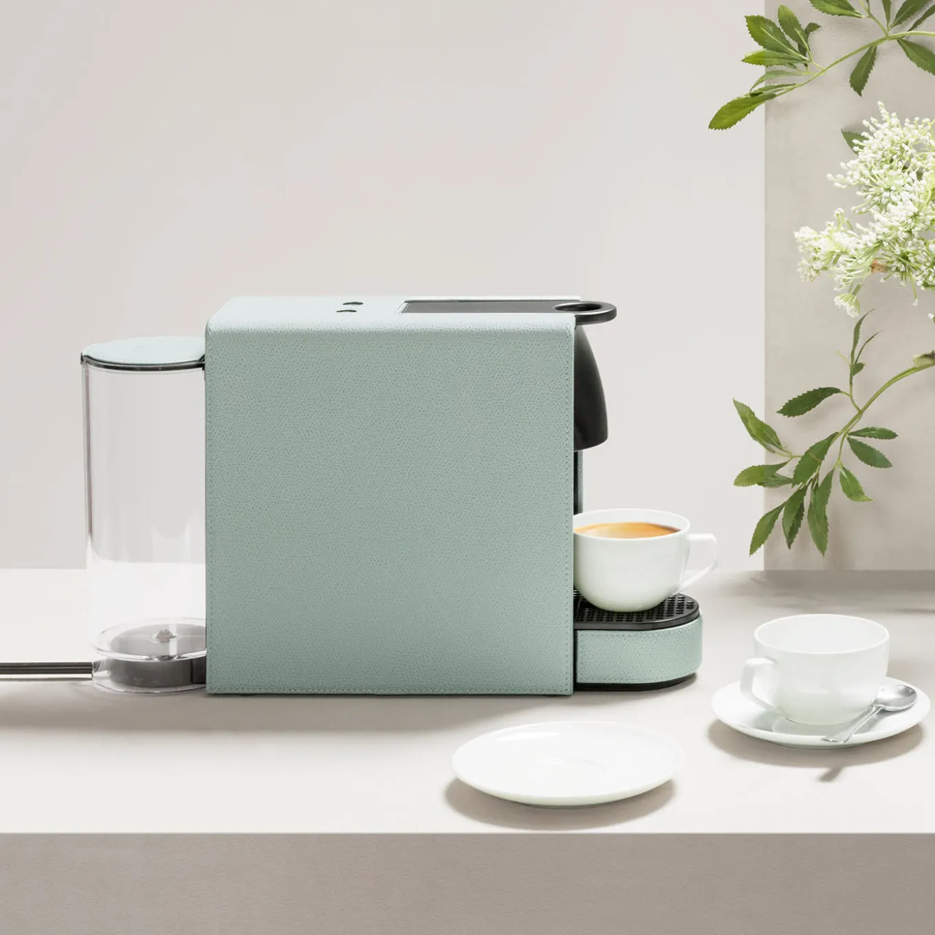 Macchina da caffè Essenza easy Version #2