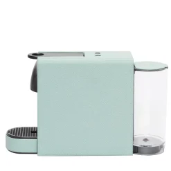 Macchina da caffè Essenza easy Version #2