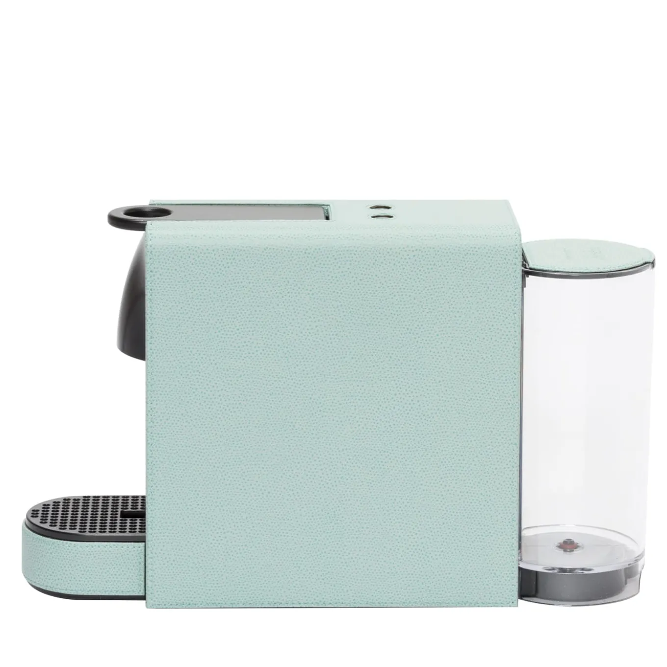 Macchina da caffè Essenza easy Version #2