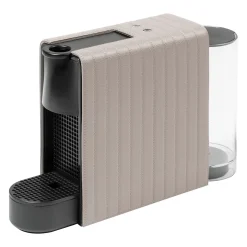 Macchina da caffè Essenza Lines