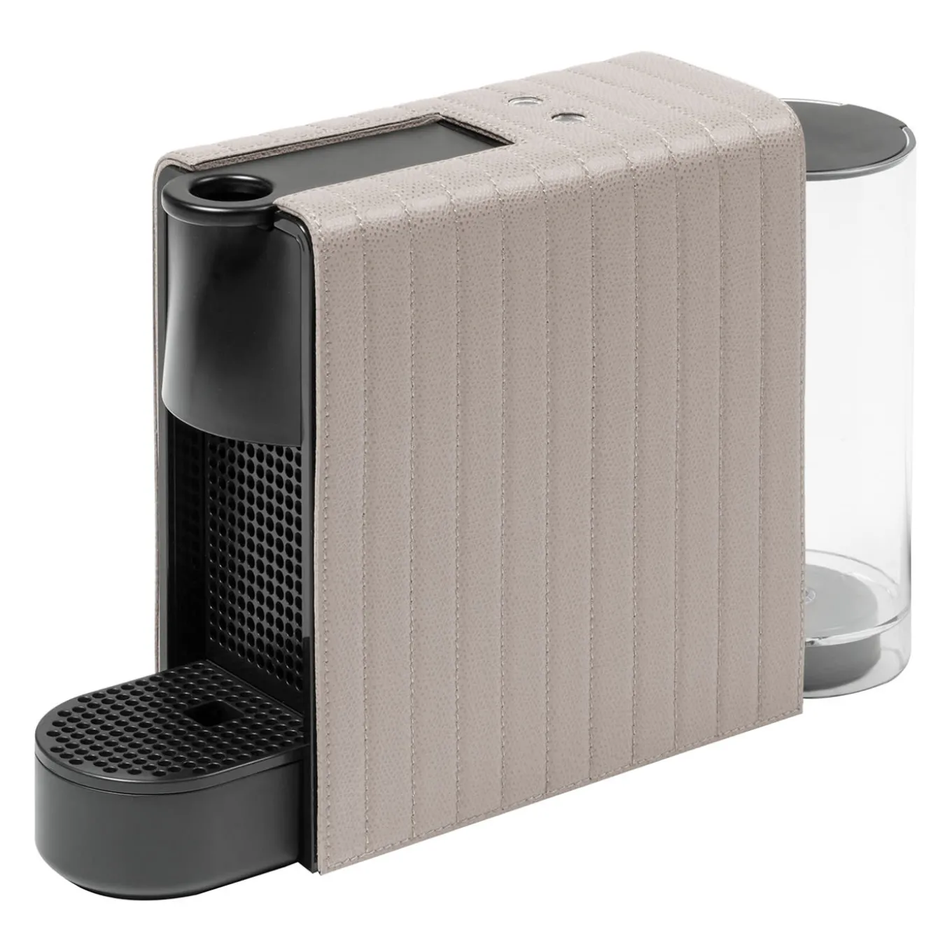 Macchina da caffè Essenza Lines