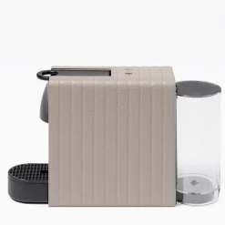 Macchina da caffè Essenza Lines