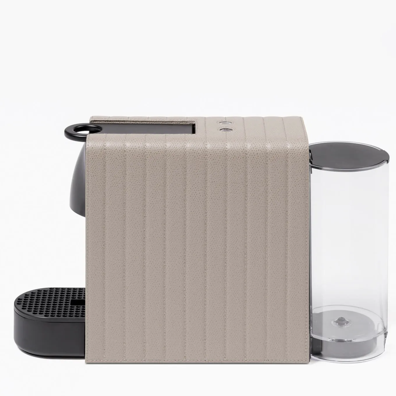 Macchina da caffè Essenza Lines