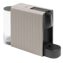 Macchina da caffè Essenza Lines