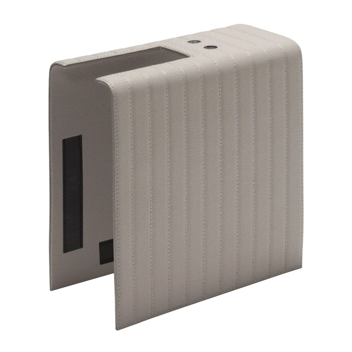 Macchina da caffè Essenza Lines