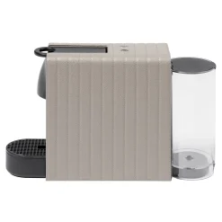 Macchina da caffè Essenza Lines