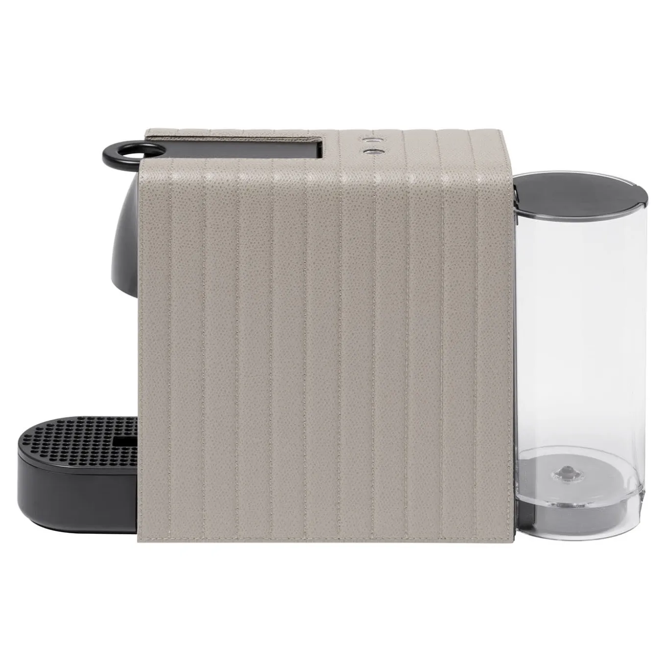 Macchina da caffè Essenza Lines