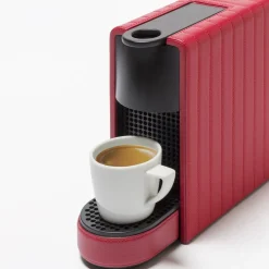 Macchina da caffè Essenza Lines #2