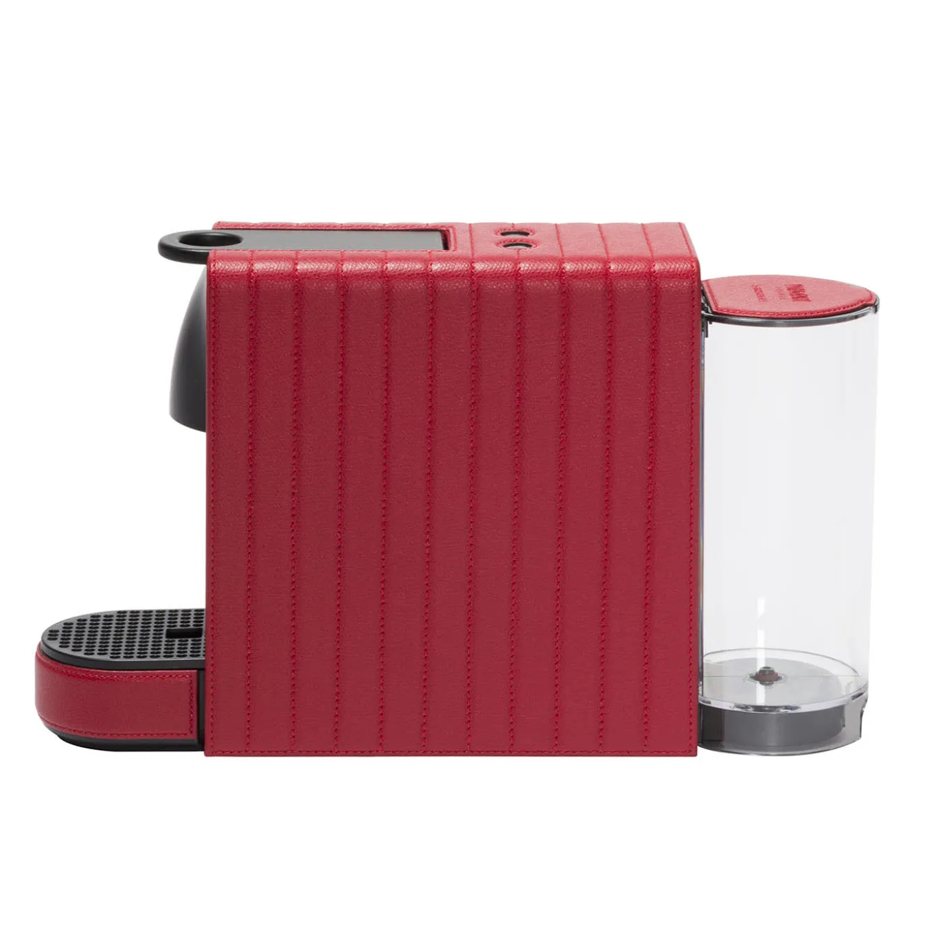 Macchina da caffè Essenza Lines #2