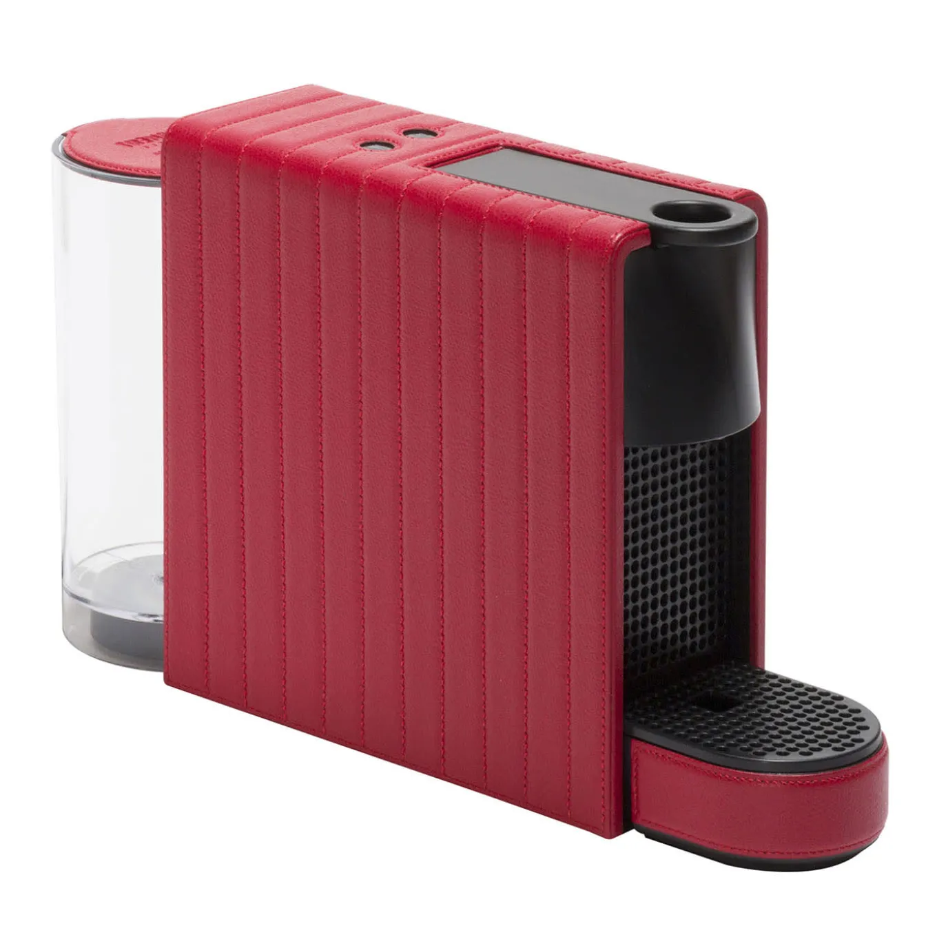 Macchina da caffè Essenza Lines #2