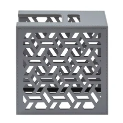 Macchina da caffè Essenza con coperchio rimovibile con motivi