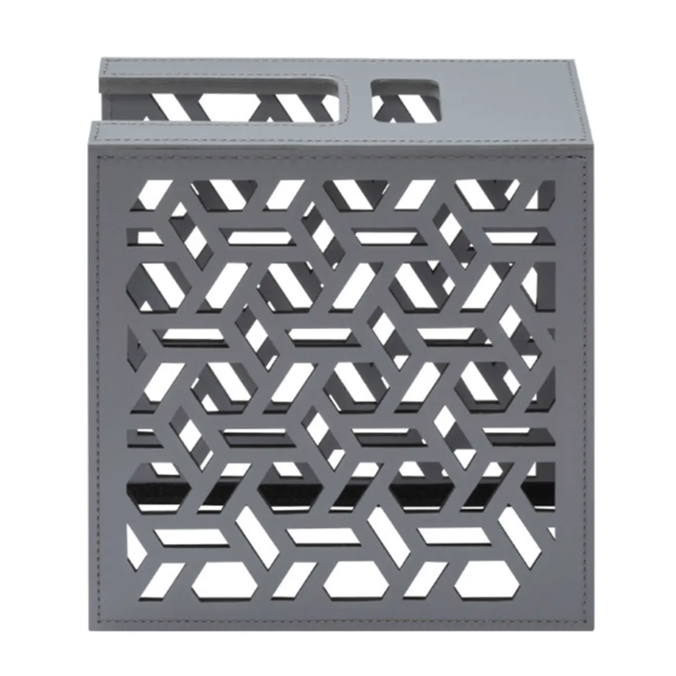 Macchina da caffè Essenza con coperchio rimovibile con motivi