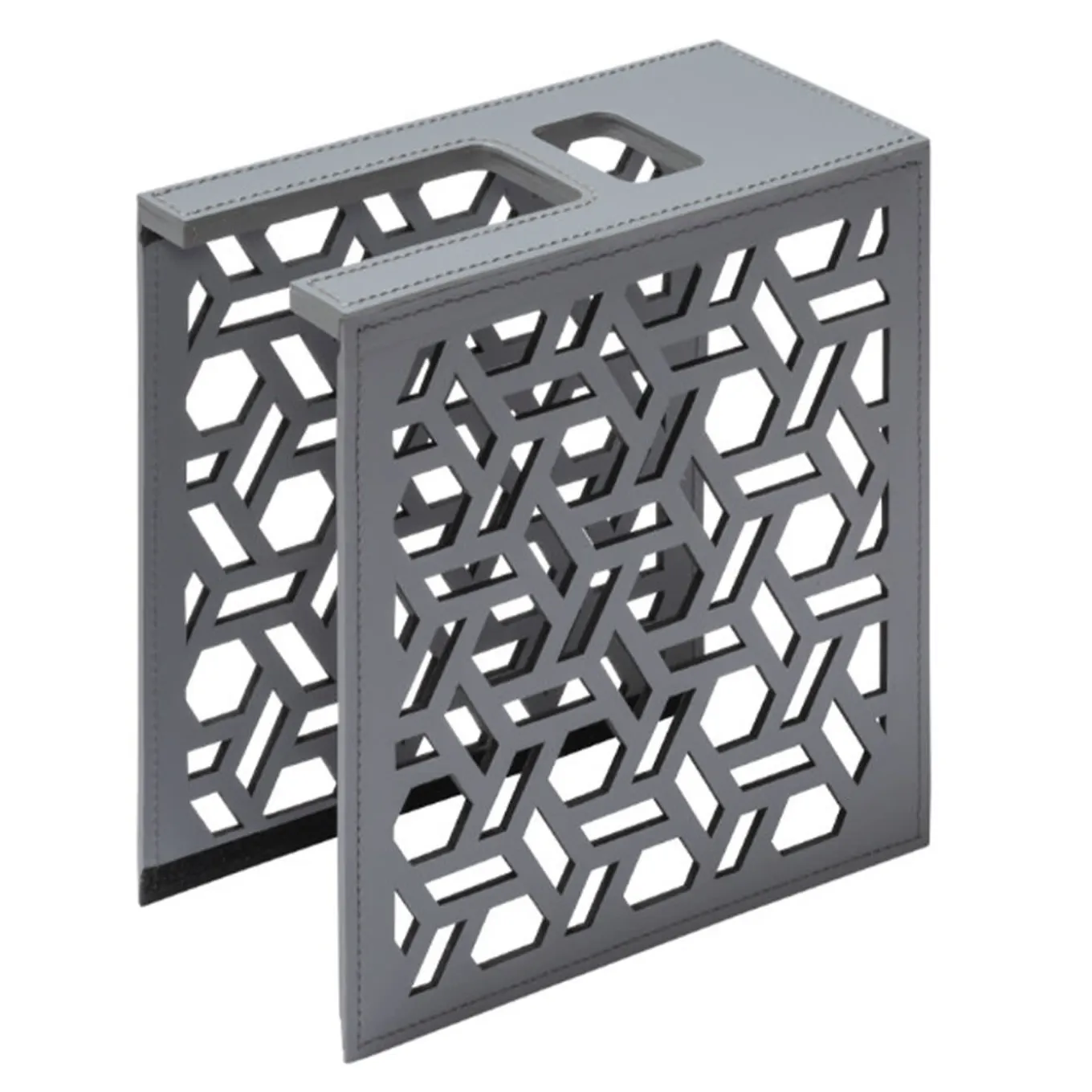 Macchina da caffè Essenza con coperchio rimovibile con motivi