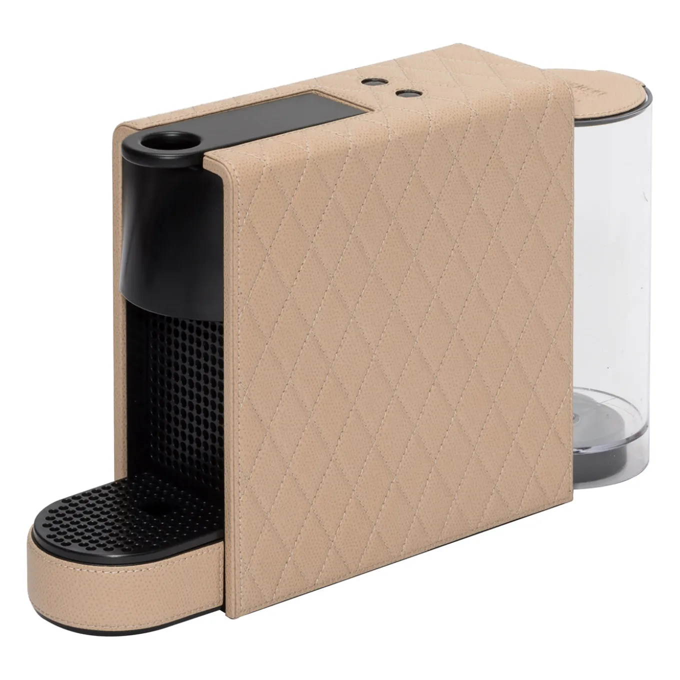 Macchina da caffè Essenza Diamonds #2