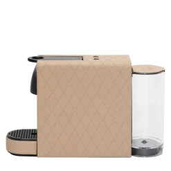 Macchina da caffè Essenza Diamonds #2