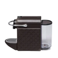 Macchina da caffè Pixie Diamons