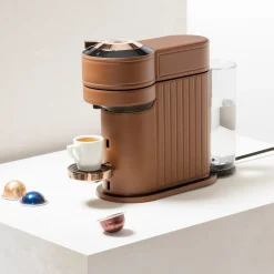 Macchina da caffè Vertuo Next Lines