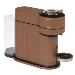 Macchina da caffè Vertuo Next Lines